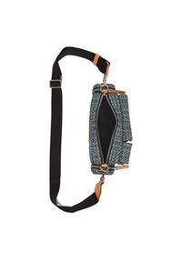 MARC JACOBS - Marc Jacobs Torebka 2P5HSH031H03 Niebieski. Kolor: niebieski #6