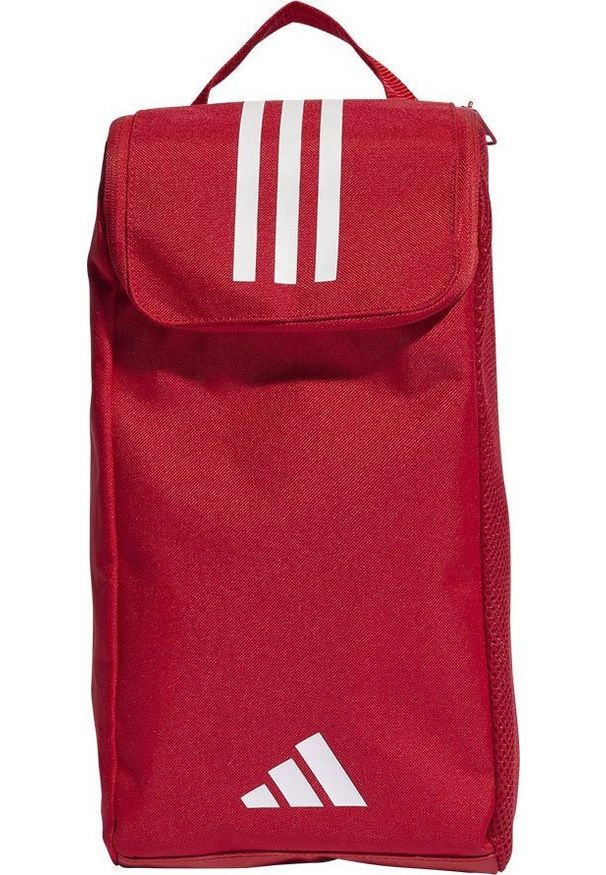 Adidas Torba adidas Tiro IB8648