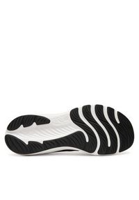 Asics Buty do biegania Gel-Contend 9 1011B881 Granatowy. Kolor: niebieski. Materiał: materiał, mesh #2