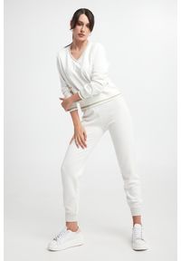 Liu Jo - Bluza damska LIU JO #3