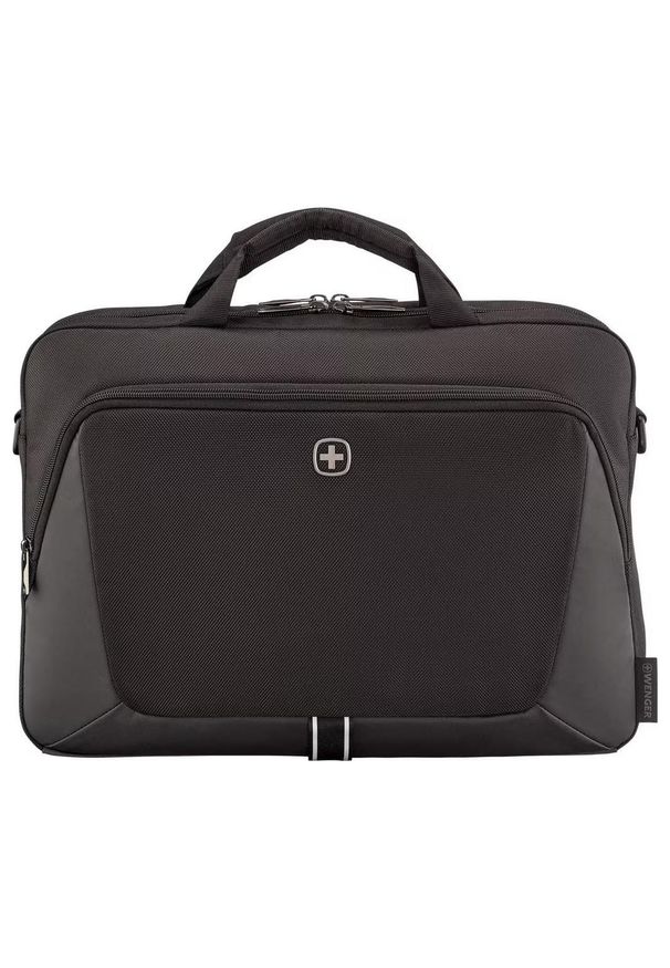 Torba Wenger XE Brief 16''