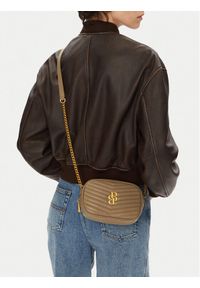 Badura Torebka C-ADALINE-LDA7978 Khaki. Kolor: brązowy #1