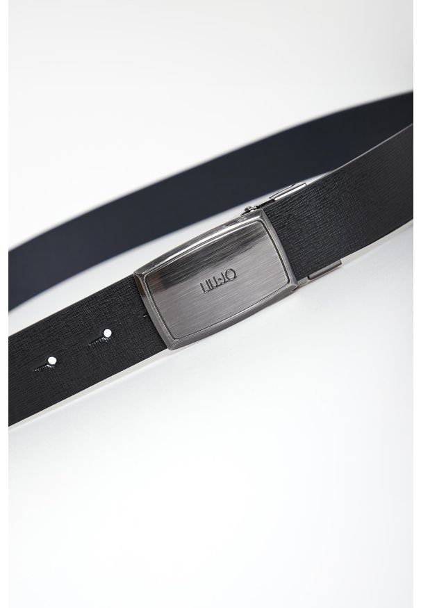 Liu Jo - Pasek męski LIU JO