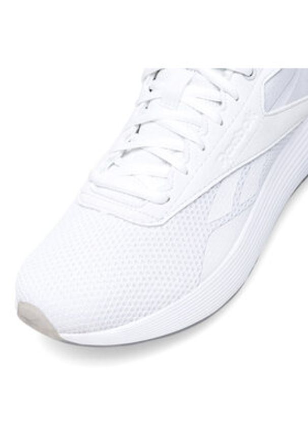 Reebok Sneakersy Dmx Comfort 100034131 Biały. Kolor: biały. Materiał: syntetyk