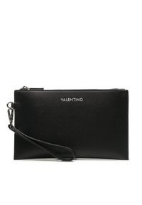 VALENTINO - Saszetka Valentino. Kolor: czarny #1