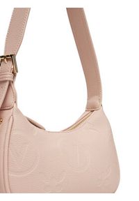 VALENTINO - Valentino Torebka VBS8ZG13 Różowy. Kolor: różowy. Materiał: skórzane #2