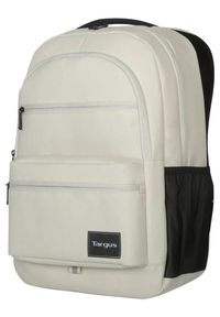 TARGUS - Plecak Targus Octave III 15-16'' oxford tan #1