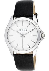 Zegarek Liujo Zegarek Męski LiuJo TLJ808 (40 mm) #1