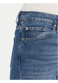 JOOP! Jeansy 58 Chrisi 10018171 30044952 Niebieski Regular Fit. Kolor: niebieski #3