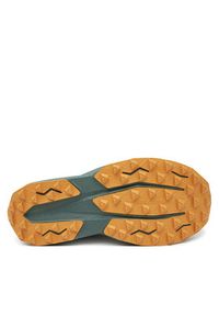 New Balance Buty do biegania FuelCell Venym WTVNYMD1 Beżowy. Kolor: beżowy. Materiał: materiał #6