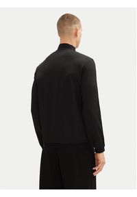 EA7 Emporio Armani Bluza 7M000307 AF13526 UC001 Czarny Regular Fit. Kolor: czarny. Materiał: syntetyk #5