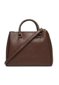 MEXX Torebka C-MEXX-S-009-08 Brązowy. Kolor: brązowy #3
