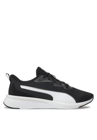 Buty do biegania Puma. Kolor: czarny #1