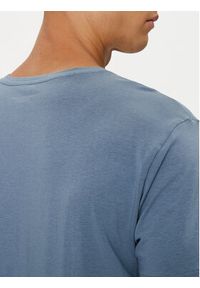 TOMMY HILFIGER - Tommy Hilfiger Komplet 2 t-shirtów UM0UM02762 Kolorowy Regular Fit. Materiał: bawełna. Wzór: kolorowy #3