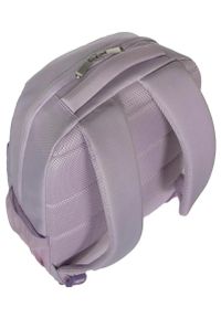 TARGUS - Plecak Targus Octave III 15-16'' orchid #3