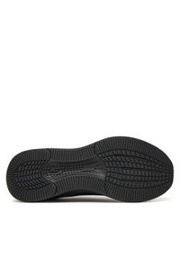 skechers - Skechers Sneakersy Go Run Elevate 2.0-Upraise 2.0 220849/BBK Czarny. Kolor: czarny. Materiał: materiał. Sport: bieganie #3