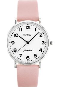 Zegarek Perfect ZEGAREK DAMSKI PERFECT E332 (zp929b) uniwersalny #1