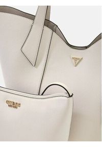 Guess Torebka 181015 Różowy. Kolor: różowy #2