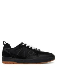New Balance Sneakersy NM808CLK Czarny. Kolor: czarny