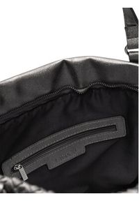 Lasocki Torebka C-LSK-K-046-06 Srebrny. Kolor: srebrny #6