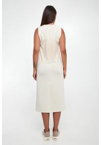 Sportalm - Sukienka midi SPORTALM. Długość: midi #4