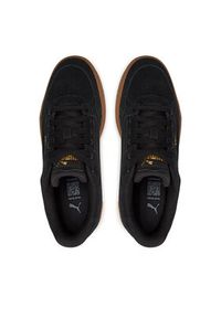 Puma Sneakersy Karmen Ii Idol Sd 397462 05 Czarny. Kolor: czarny. Materiał: zamsz, skóra #5