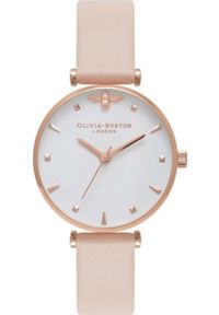 Zegarek Olivia Burton Damski Zegarek OLIVIA BURTON WOMEN OB16AM95 (30 MM) NoSize #1