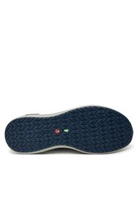 Joma Sneakersy C.Laceless 2503 CLACES2503 Granatowy. Kolor: niebieski. Materiał: materiał #6