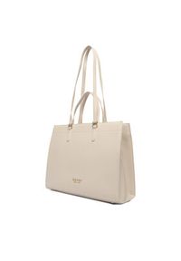 Nine West Torebka CEO-Vellor-LDA8459 Écru #2