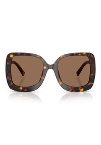 Dolce & Gabbana - Okulary damskie DOLCE & GABBANA #3