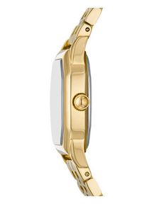 Fossil Zegarek Harlow ES5361 Złoty. Kolor: złoty #4