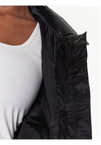 Calvin Klein Kurtka puchowa Shine K20K205007 Czarny Regular Fit. Kolor: czarny. Materiał: puch, syntetyk #6