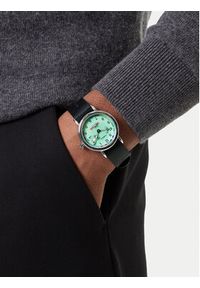 Timex Zegarek Timex x Monopoly Weekender TW2Y47000 Czarny. Kolor: czarny #3