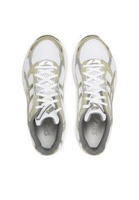 Asics Sneakersy Gel-1130 1202A164 Biały. Kolor: biały. Materiał: materiał #5