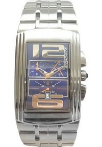 Zegarek Chronotech Zegarek Damski Chronotech CT7018M (33 mm) #1