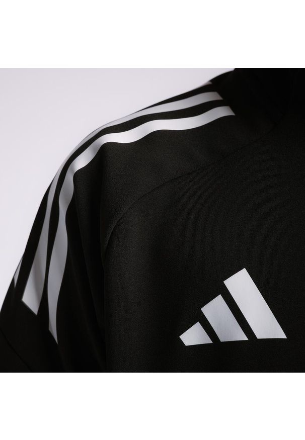 Bluza junior Adidas Tiro 25 Legia Warszawa. Sport: piłka nożna