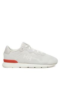 Sneakersy Helly Hansen. Kolor: biały
