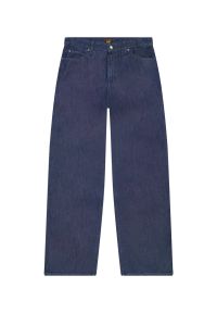 Lee - DAMSKIE SPODNIE LEE STELLA REGAL BLUE 112370894 #4