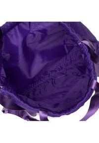 Sprandi Plecak BSD-S-115-88-07 Czerwony. Kolor: czerwony. Materiał: materiał #3