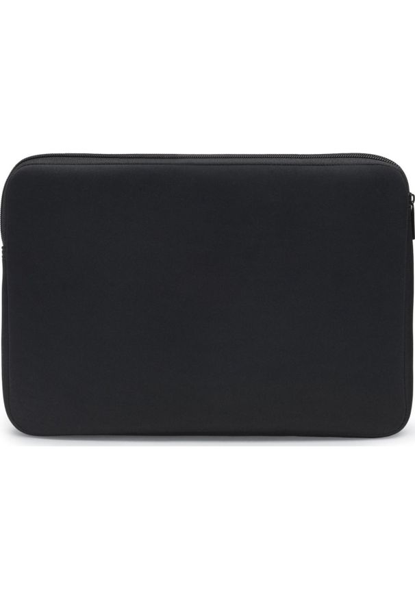 DICOTA Laptop Sleeve PERFECT 30,48cm 12Zoll - 31,75cm 12,5Zoll