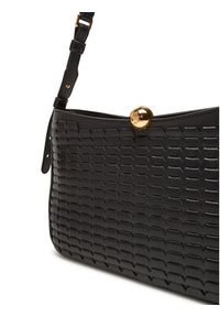 Furla Torebka Sfera Soft M WB01403 BX3977 CN O6000 Czarny. Kolor: czarny. Materiał: skórzane #3