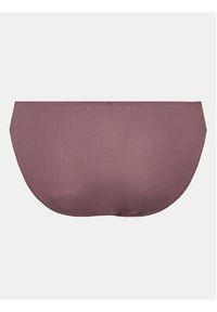 Dorina Komplet fig Amora FXBF0053LA130 Kolorowy. Materiał: syntetyk. Wzór: kolorowy #6