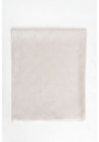 Szalik męski z logo Ferdis JOOP! #1