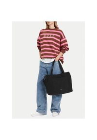 Torebka Roxy. Kolor: czarny #1