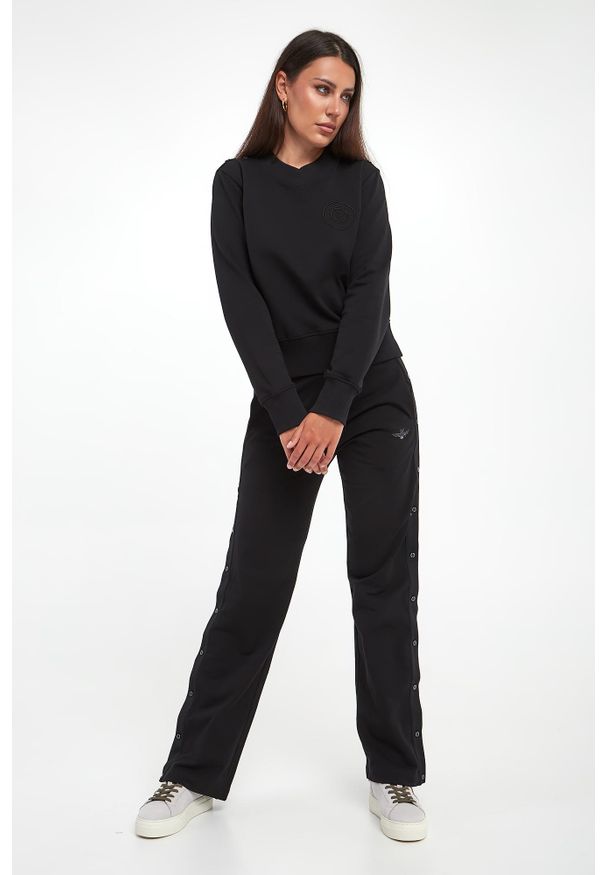 Aeronautica Militare - Bluza damska AERONAUTICA MILITARE