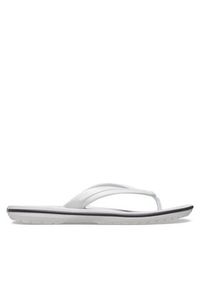 Crocs Japonki Crocband Flip 11033 Szary. Kolor: szary #6