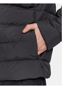 The North Face Kurtka puchowa Aconcaqua NF0A84I1 Szary Regular Fit. Kolor: szary. Materiał: syntetyk #3