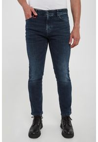 JOOP! Jeans - Jeansy męskie Mitch JOOP! JEANS #3