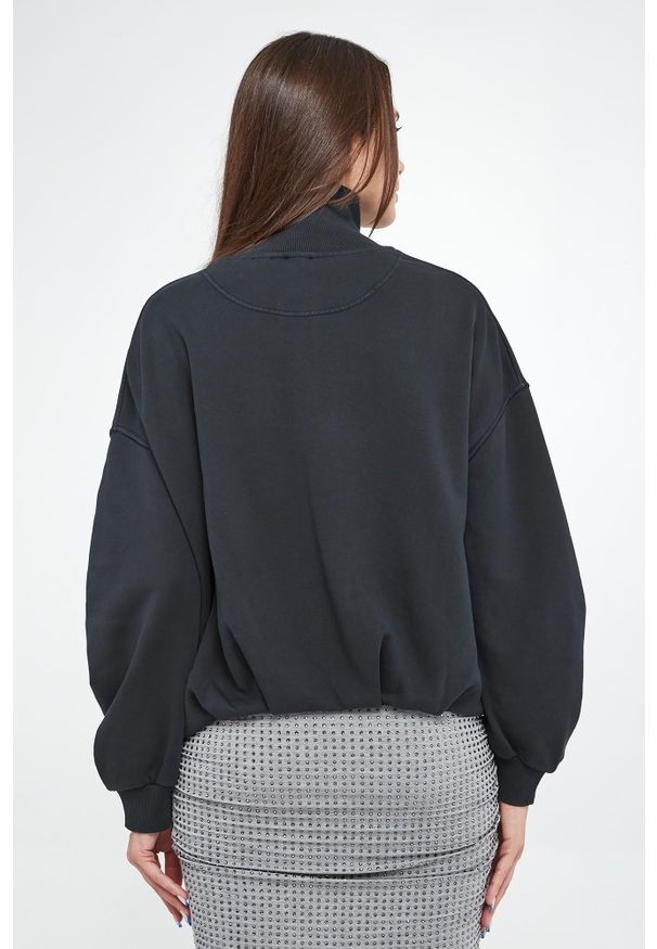 Pinko - Bluza damska Callino PINKO