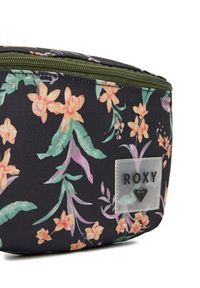Roxy Torebka ROXY-P-005-07 Czarny. Kolor: czarny. Materiał: materiał #3